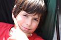 Bild 511